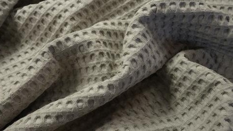 Ręcznik kąpielowy z haftowanym imieniem - wybór kolorów Ręcznik kąpielowy z haftowanym imieniem - wybór kolorów
